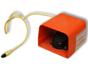 foot_pedal_switch_1.jpg